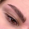 Professional Brow Master